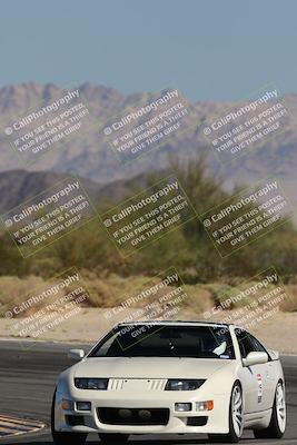 media/Oct-24-2025-Doghouse Garage (Fri) [[783d2ff07a]]/4-Inter-Low/Sesssion 2 (Turn 10)/